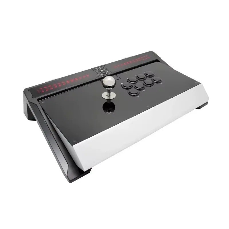Joystick Arcade Parts - Q5 Dragon arcade game joystick, compatibel