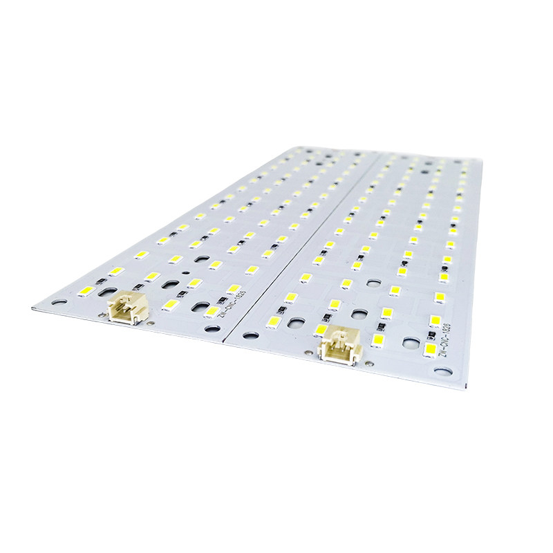 Arcade Games And Vending - Muntbediende spellen 12V Highlight LED-lichtbord met