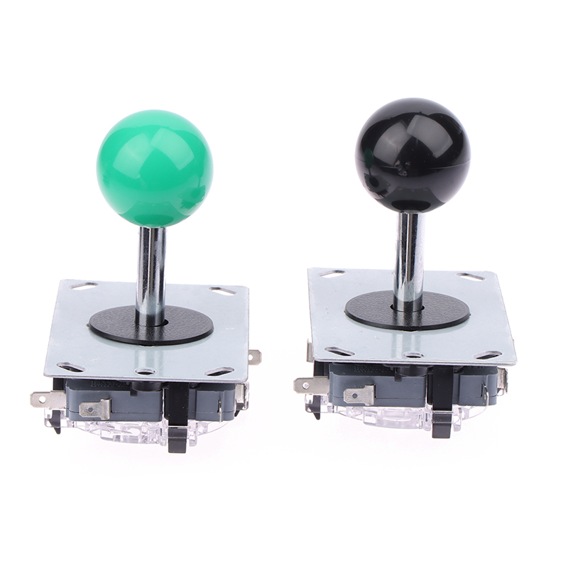 1PC Game Box Joystick Pc Game  - Joystick Arcade Parts recensie en prijs
