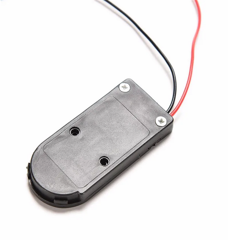 5 stks/partij Hold 2x CR2032 K - Coin Acceptor Selector recensie en prijs
