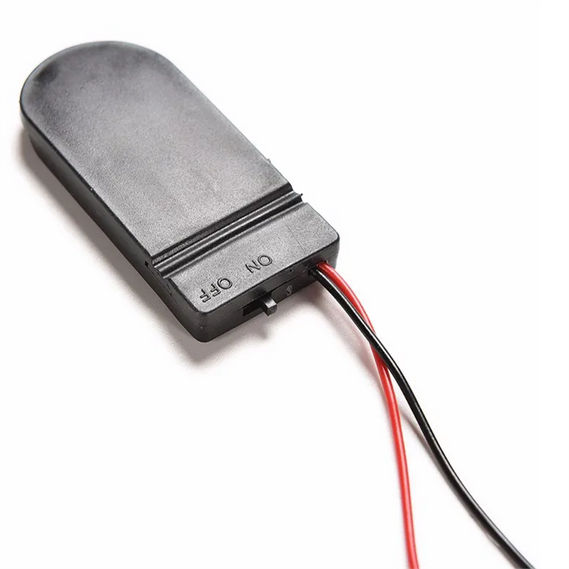 5 stks/partij Hold 2x CR2032 K - Coin Acceptor Selector recensie en prijs
