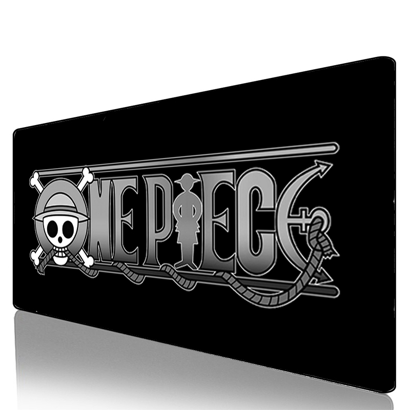 Anime One Piece Luffy Muismat  - Arcade No recensie en prijs