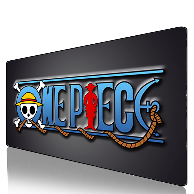 Anime One Piece Luffy Muismat  - Arcade No recensie en prijs