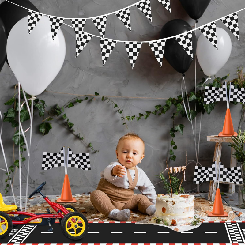VIKAMA Racing Track Photo Boot - Photo Booth Machine recensie en prijs