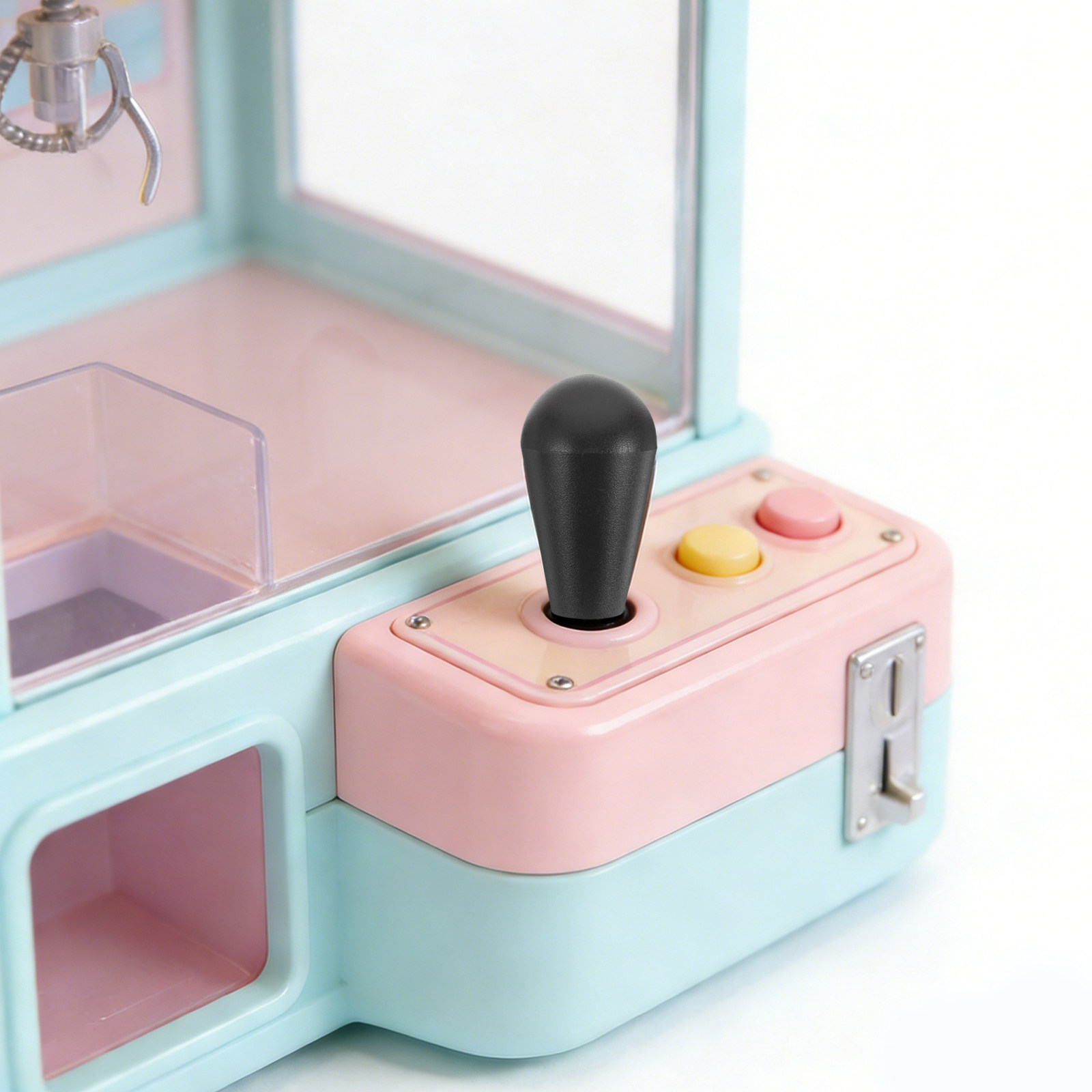 2 stuks joystick-knop bovenhan - Joystick Arcade Parts recensie en prijs