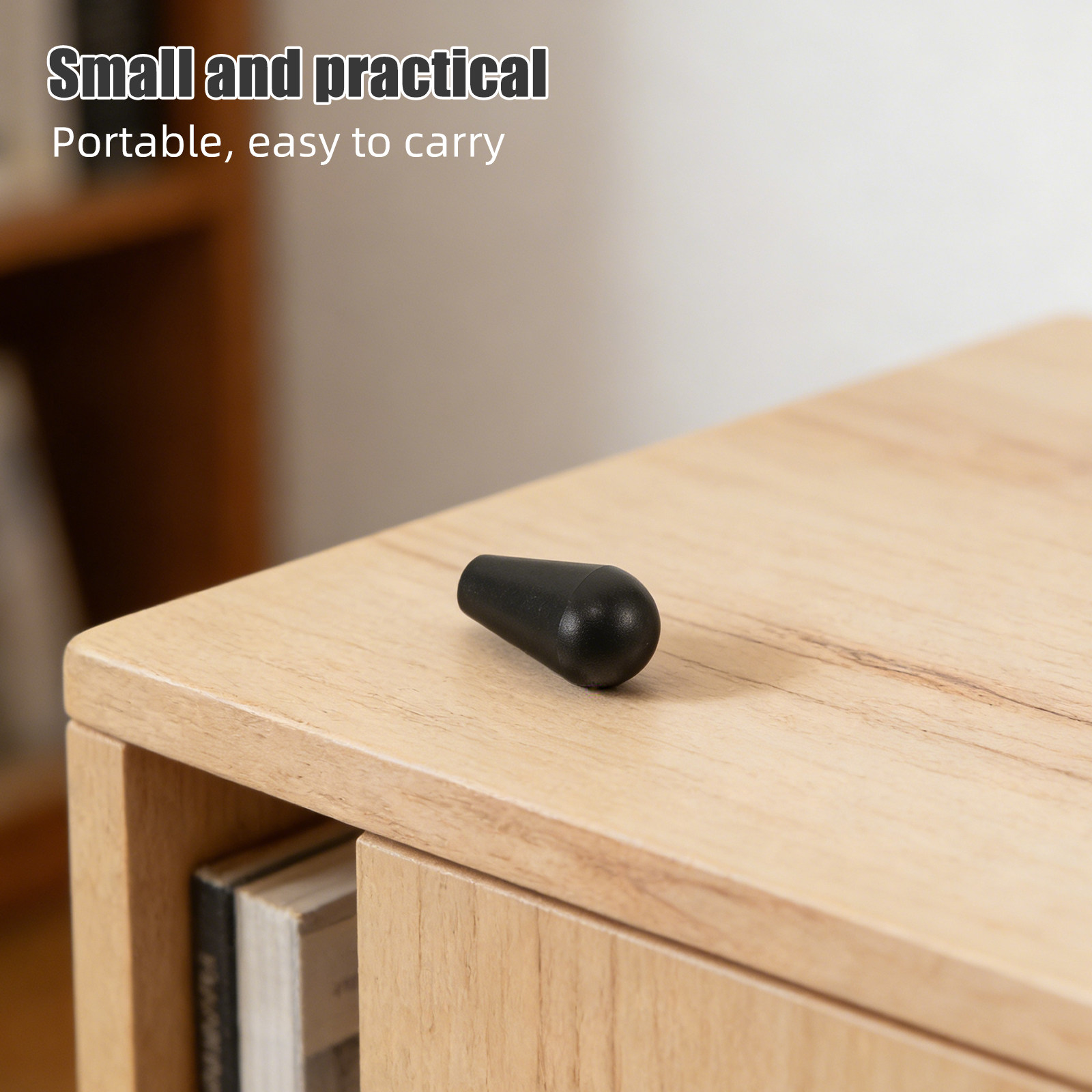 2 stuks joystick-knop bovenhan - Joystick Arcade Parts recensie en prijs