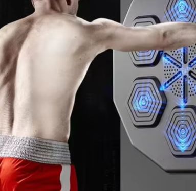 Home Volwassenen Grote Muur Sl - Arcade Games & Vending Llc recensie en prijs