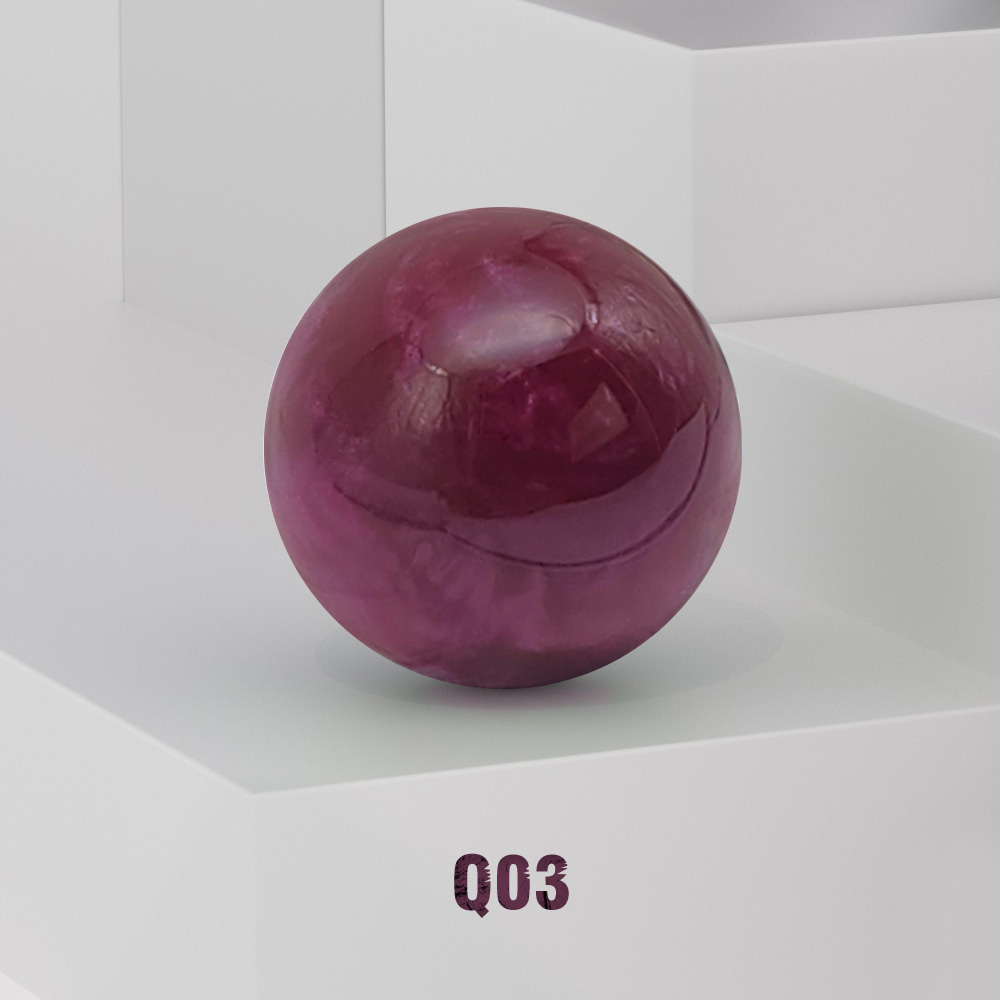 Qanba Arcade Stick Accessoire  - Joystick Arcade Parts recensie en prijs
