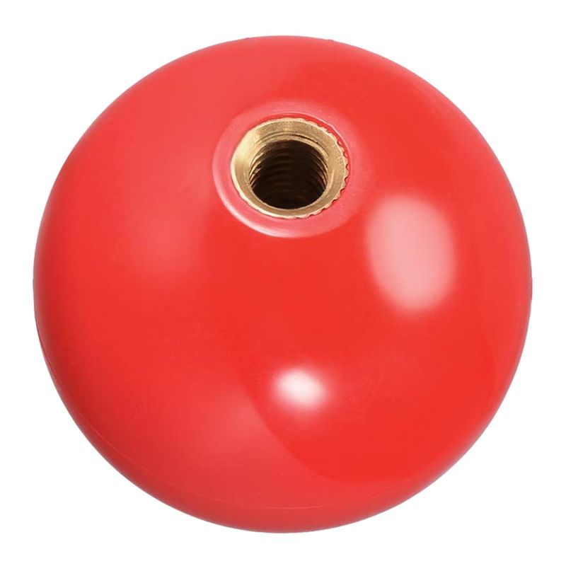 Betrouwbare 5-pack 35MM joysti - Joystick Arcade Parts recensie en prijs