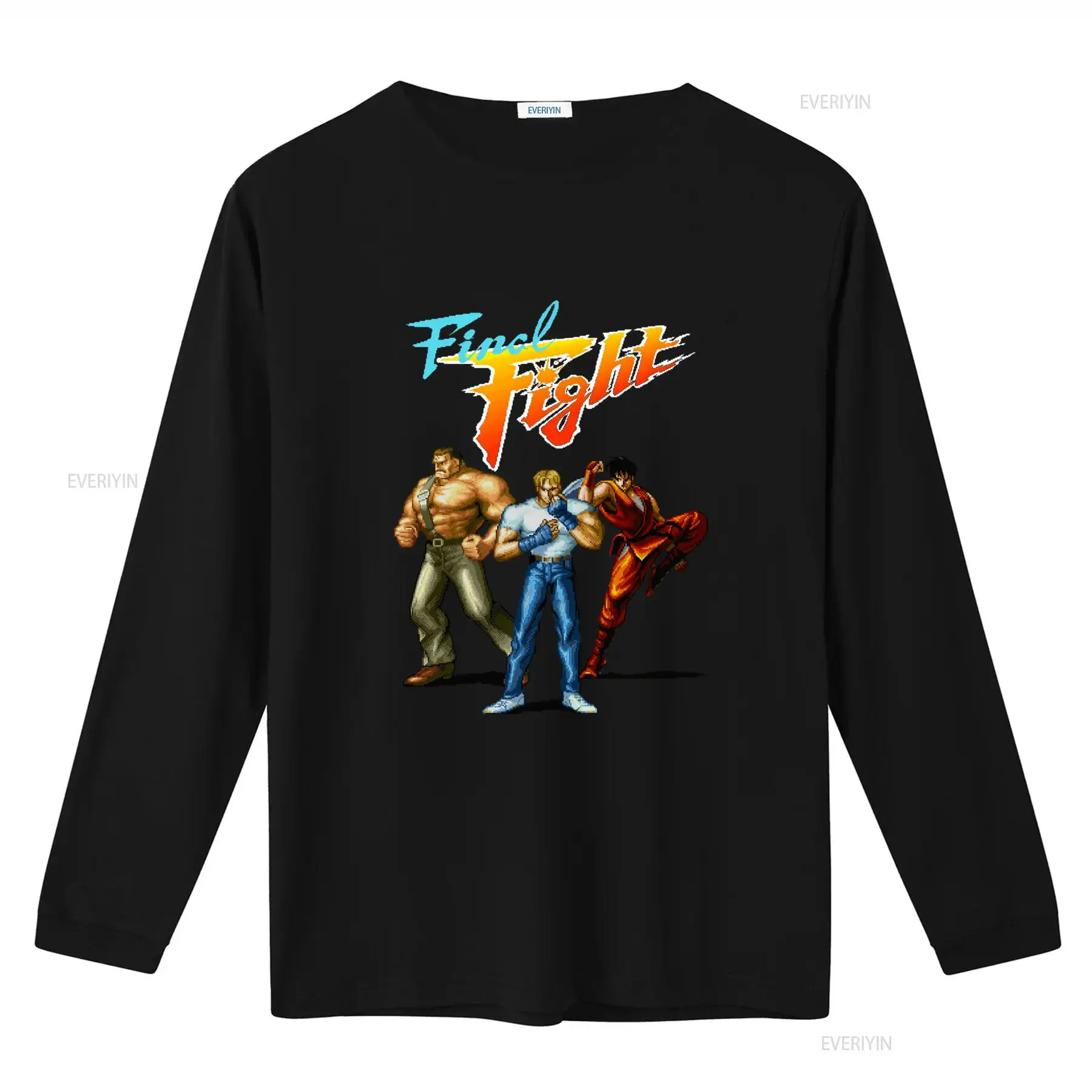 Retro SNES Arcade Final Fight  - Arcade No recensie en prijs