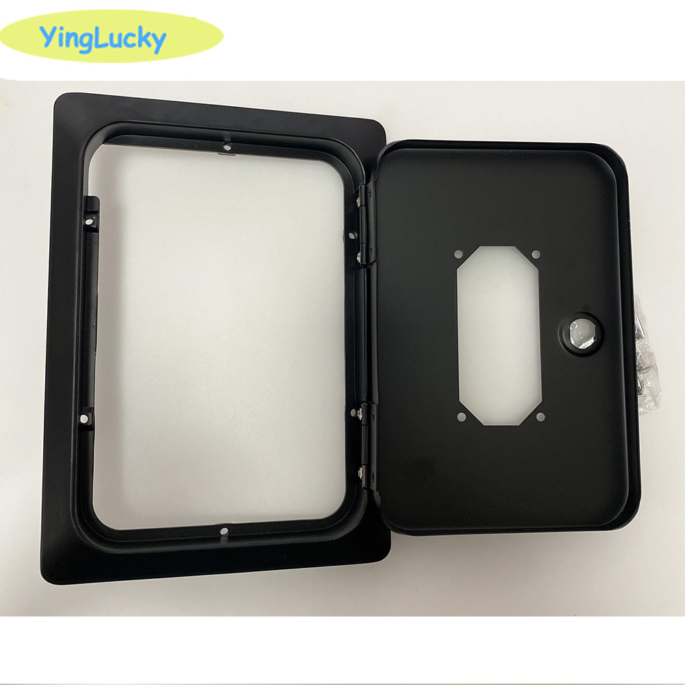 Arcade-muntdeur met 6 verschil - Coin Acceptor Selector recensie en prijs