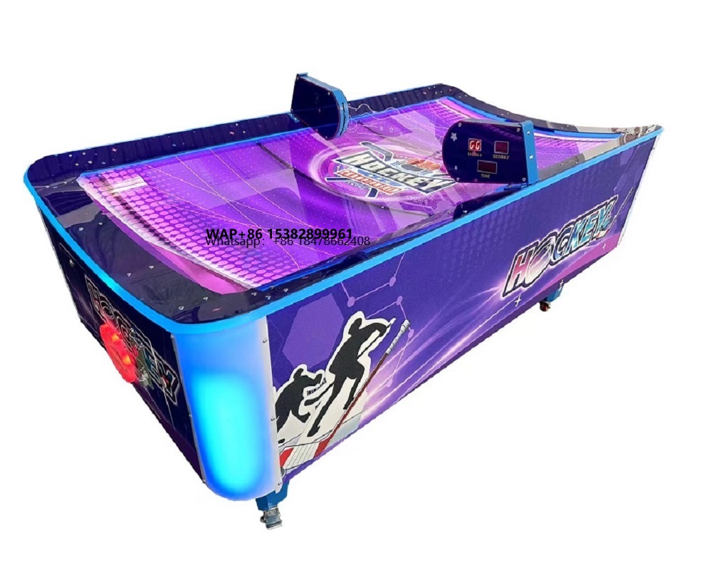 Muntbediende amusementsarcade  - Arcade Games & Vending Llc recensie en prijs