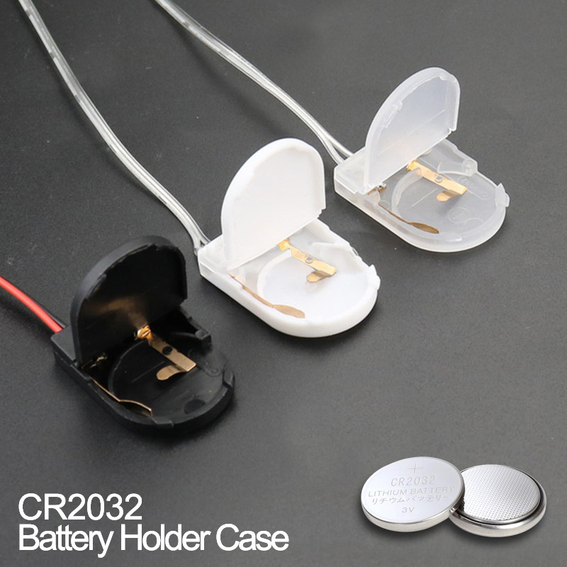 Hot Verkoop 5PCS CR2032 Knop K - Coin Acceptor Selector recensie en prijs