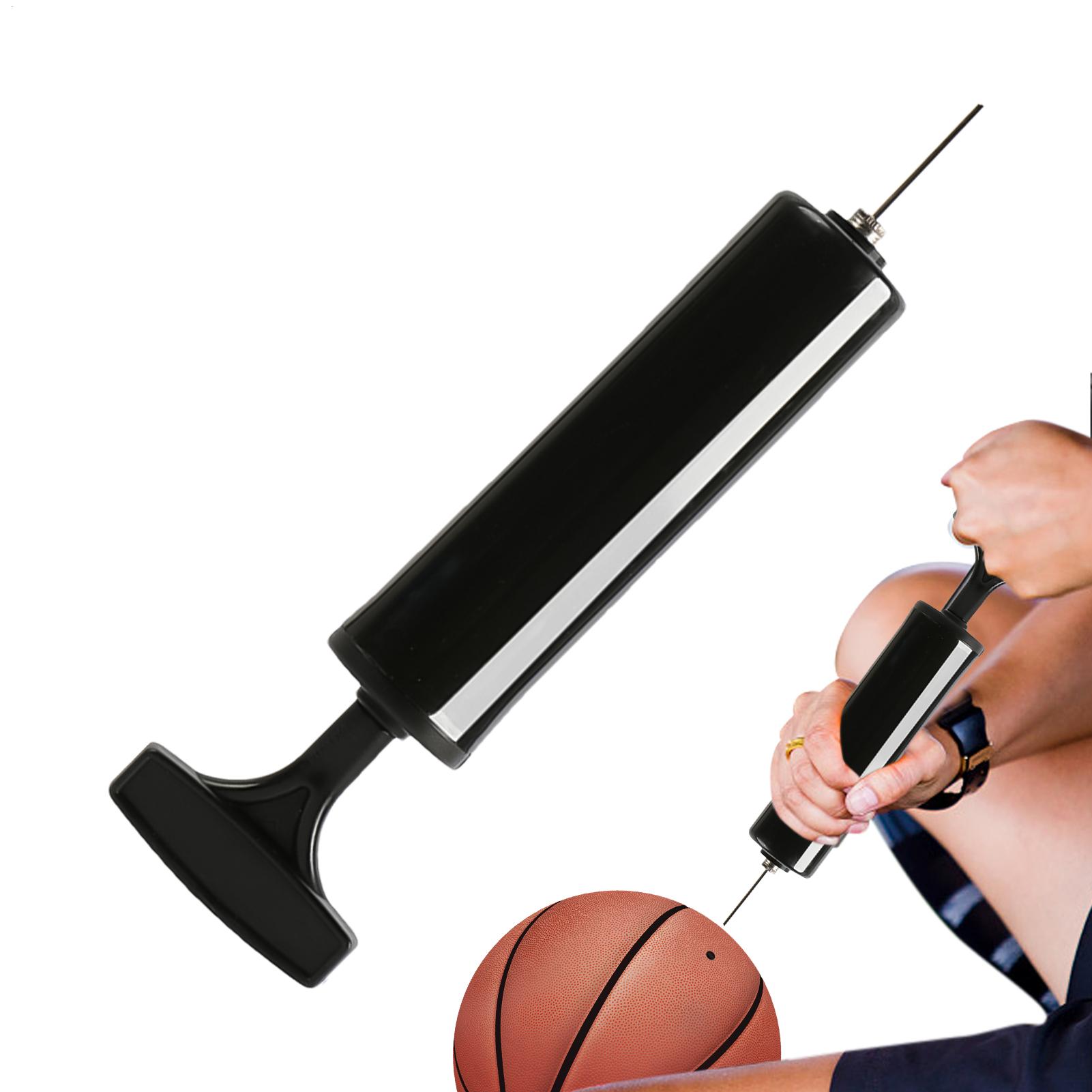 Draagbare compacte luchtpomp B - Basketball Arcade Game recensie en prijs