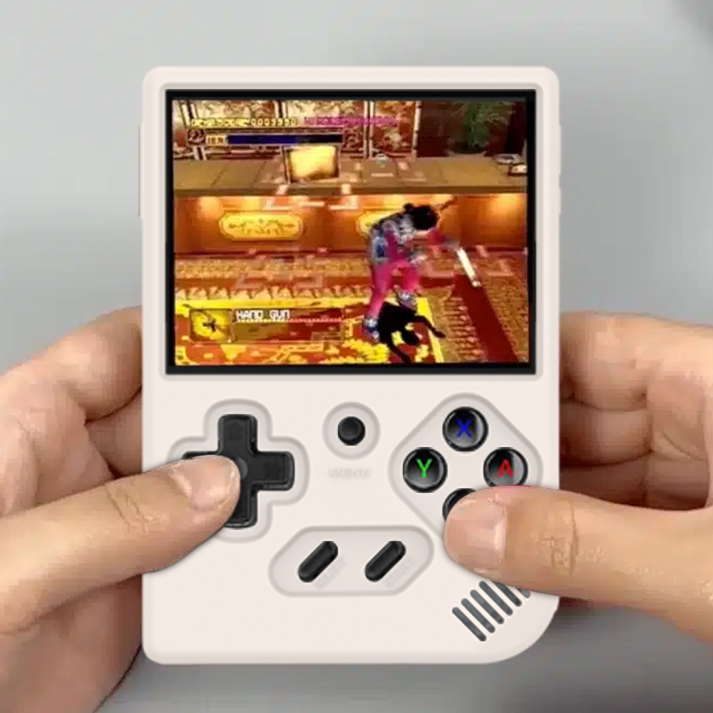 Silicone Soft Cover Voor ANBER - Pinball Machine recensie en prijs
