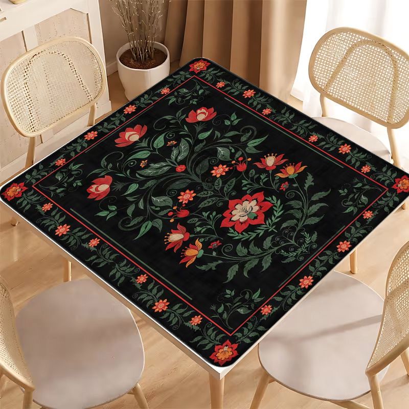 VIKAMA Chinese Lion Dance Crys - Dance Pad Machine recensie en prijs