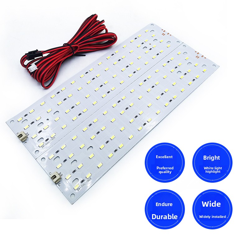 Muntbediende spellen 12V Highl - Arcade Games And Vending recensie en prijs
