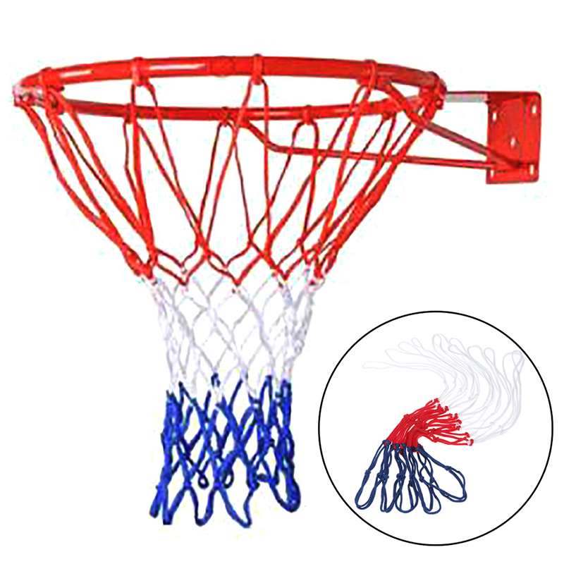 Buitensport Standaard Basketba - Basketball Arcade Game recensie en prijs