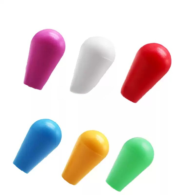 10 stks Arcade Game Machine On - Joystick Arcade Parts recensie en prijs