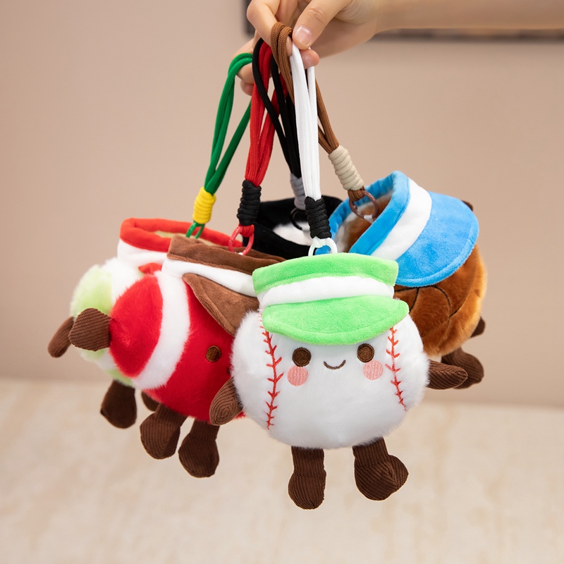 15 cm Ball Series Mooie ronde  - Basketball Arcade Game recensie en prijs