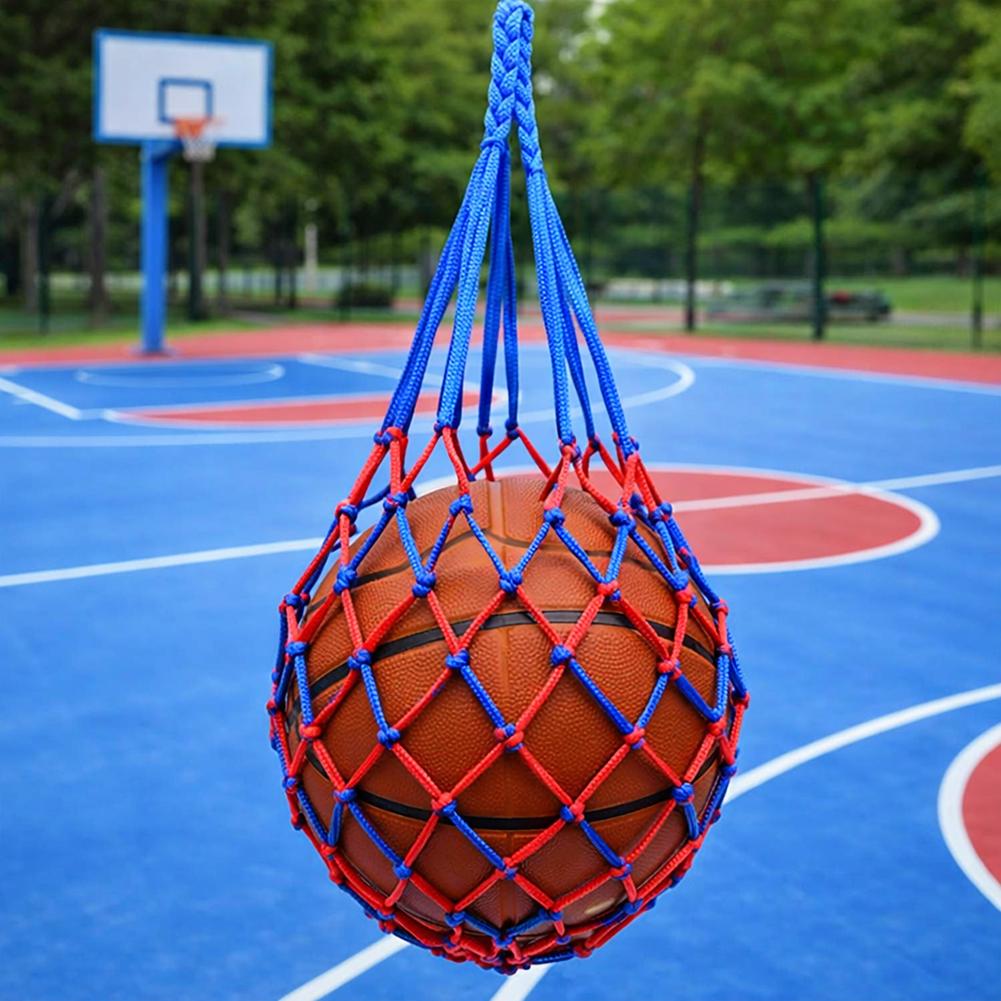 Enkelvoudige bal draagtas van  - Basketball Arcade Game recensie en prijs